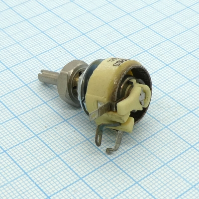 ППБ-1В 330 ±10%