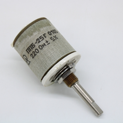 ППБ-25Г 220 ±5%