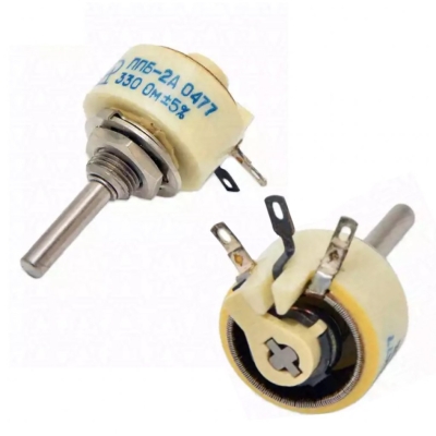 ППБ-2А 150 ±10%