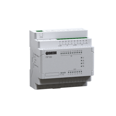 ПР100-24.0804.03.0