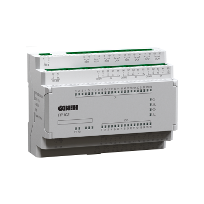 ПР102-230.2416.01.1