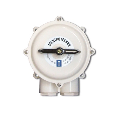 ПВ 3-100 М1 пл. 56 (ЭТ)