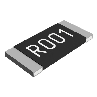 Р2-118-2010-0.05R-F