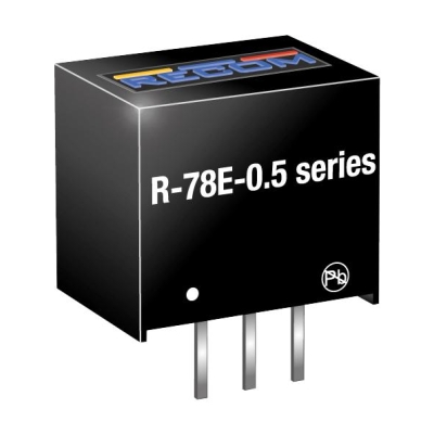 R-78E12-0.5