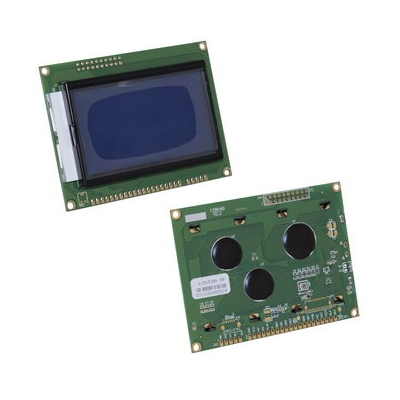 RG12864A-TNI ENG-RUS