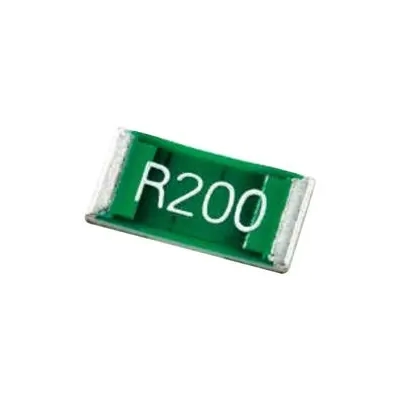 RL1220T-R010-J