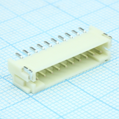 S10B-PH-SM4-TB[LF][SN]