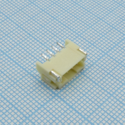 S4B-PH-SM4-TB[LF][SN]