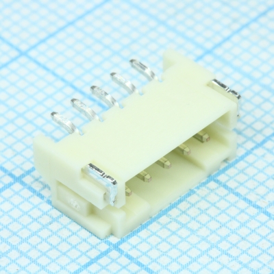 S5B-PH-SM4-TB [LF][SN]