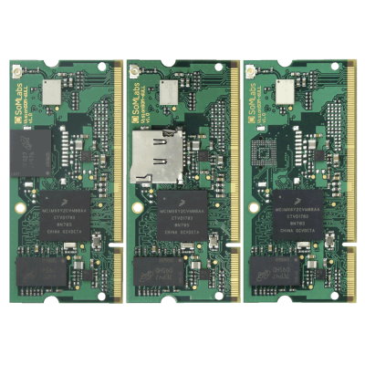 SLS16Y2_792C_512R_04GE_1WB_E