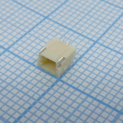 SM02B-SRSS-TB [LF][SN]