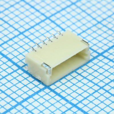 SM06B-SRSS-TB[LF][SN]