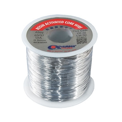 SN60/PB40 D0.8MM 250G CF10