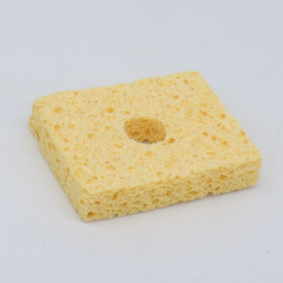 Sponge 70X55X16mm