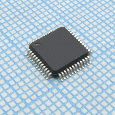 STM32F030C6T6TR