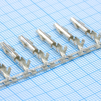 T-DS1074-01-SC600-RTH-001