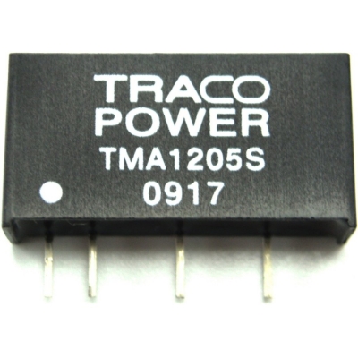 TMA 1205S