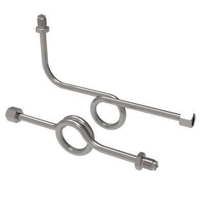 ТО-СП2-1.35.G1/2