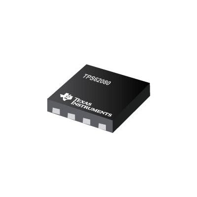 TPS62080DSGR