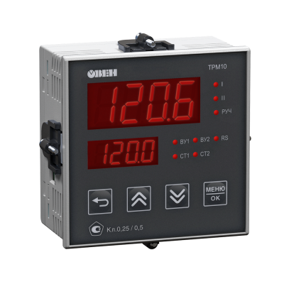 ТРМ10-Д.У2.ТТ