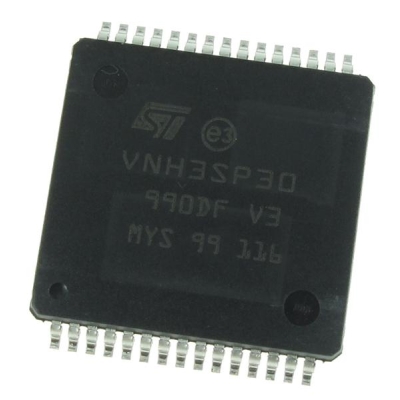 VNH3SP30TR-E