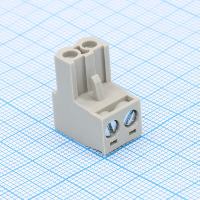 WJ2EDGK-5.0-02P-11-00A