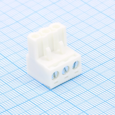 WJ2EDGK-5.0-03P-19-00A