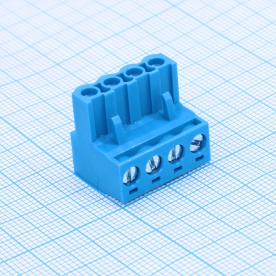 WJ2EDGK-5.0-04P-12-00A