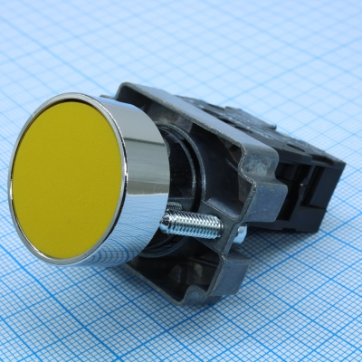 XB-2 желтая NO