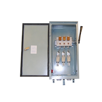 ЯРПП-100-54 УХЛ2, с ПН-2 100А, IP54 (ЭТ)