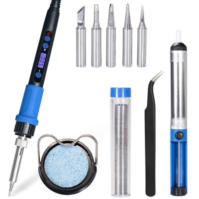 YIHUA 928D-I TOOL KIT 1