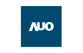 Auo 