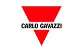 Carlo Gavazzi
