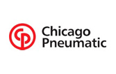 Chicago Pneumatic 