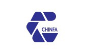Chinfa Electronics 