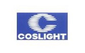Coslight 