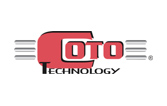 Coto Technology 