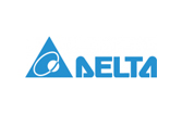 DeltaElectronics