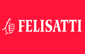 Felisatti 