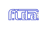 Fida compact 
