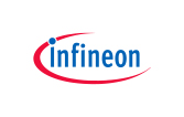 infineon