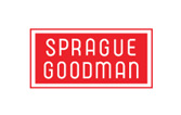 Sprague goodman 
