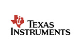 texasinstruments