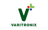Varitronix 